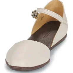 El Naturalista - STELLA ND54 Blanc