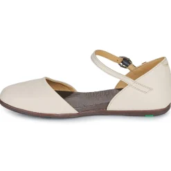 El Naturalista - STELLA ND54 Blanc