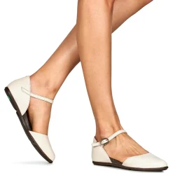 El Naturalista - STELLA ND54 Blanc