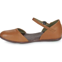 El Naturalista - STELLA ND54