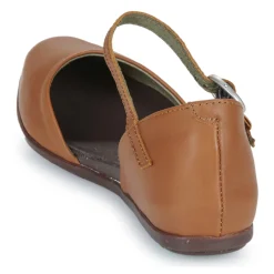 El Naturalista - STELLA ND54