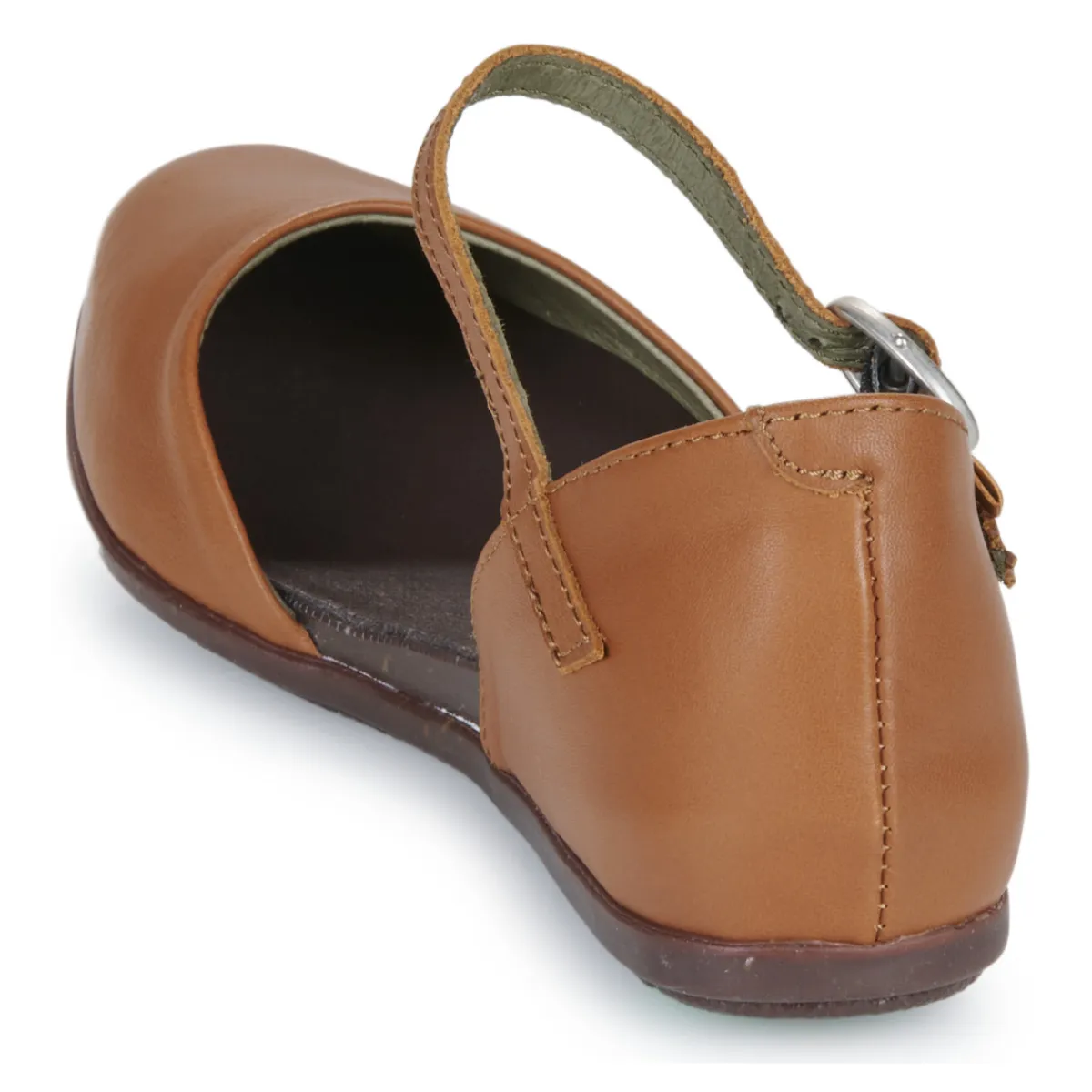 El Naturalista - STELLA ND54