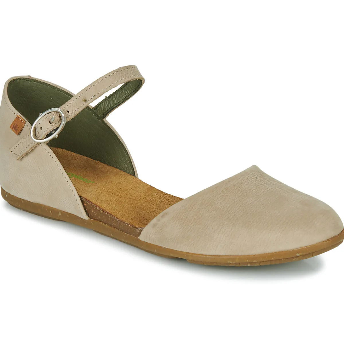 El Naturalista - STELLA ND54 Beige Online