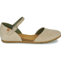 El Naturalista - STELLA ND54 Beige Online