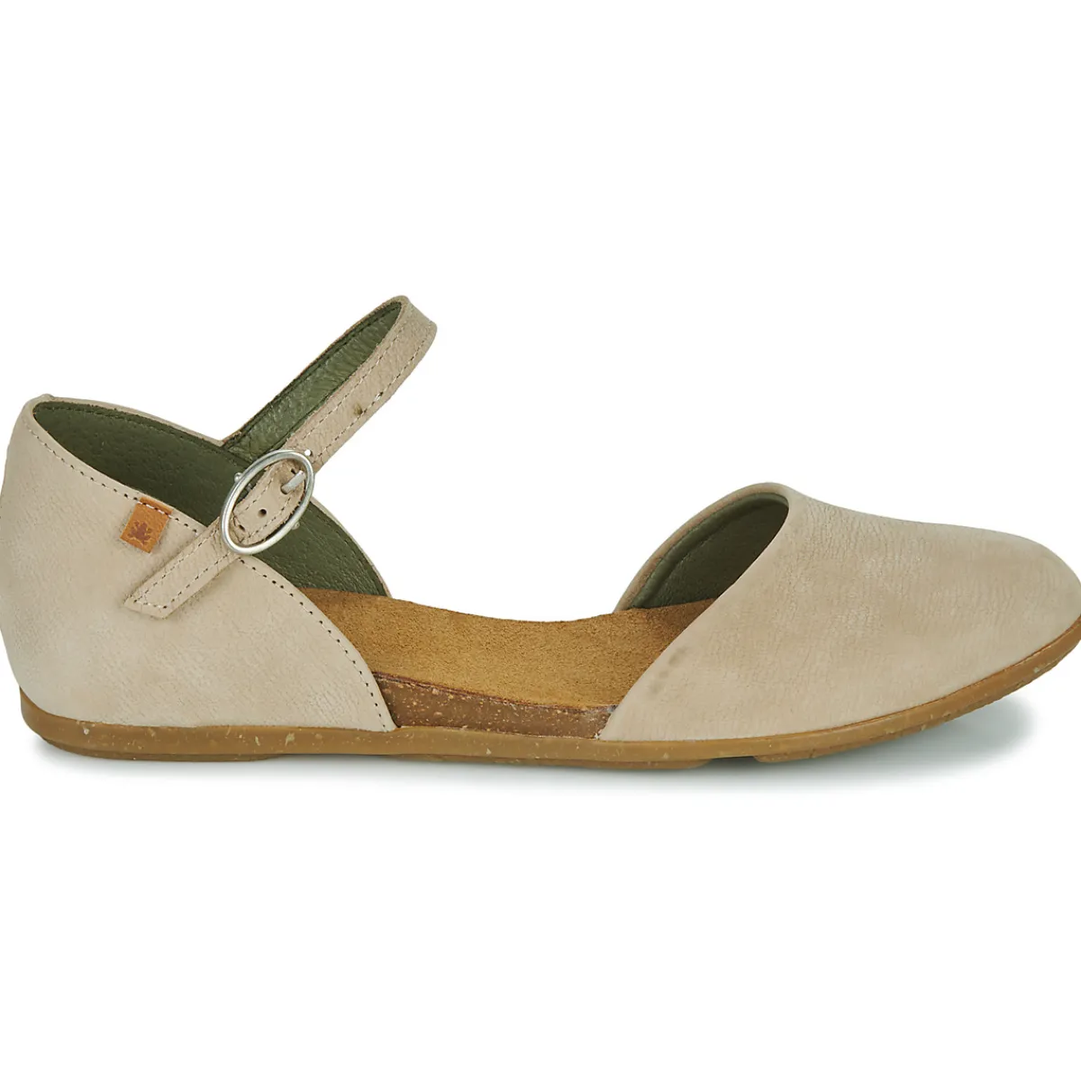 El Naturalista - STELLA ND54 Beige Online
