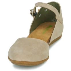 El Naturalista - STELLA ND54 Beige Online
