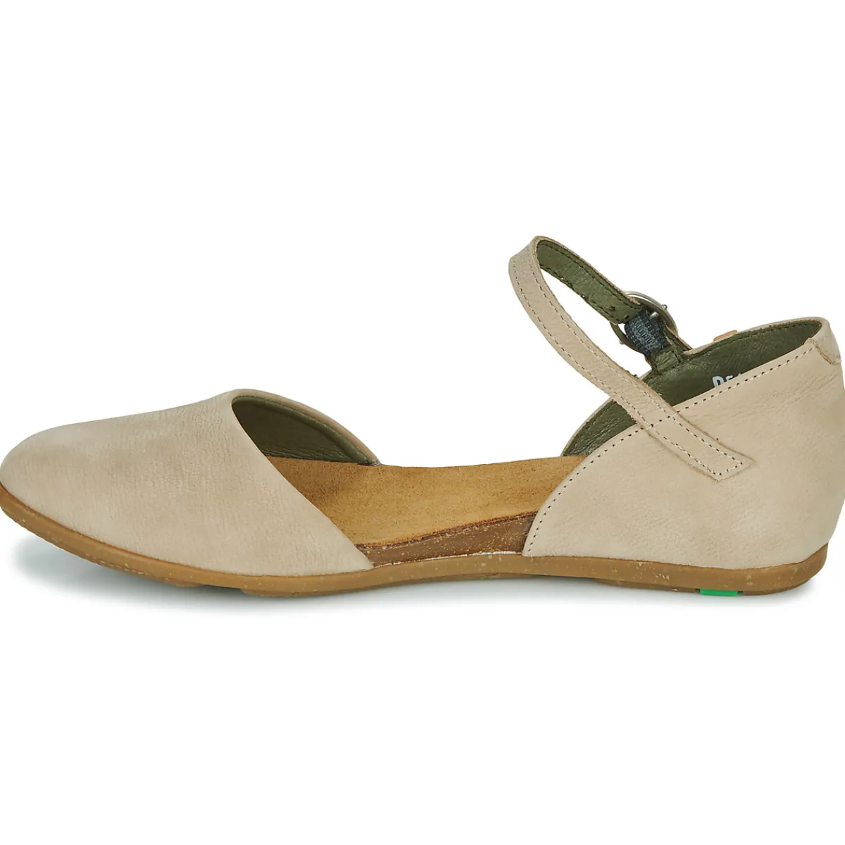 El Naturalista - STELLA ND54 Beige Online