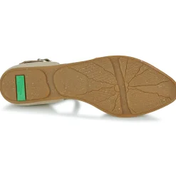 El Naturalista - STELLA ND54 Beige Online