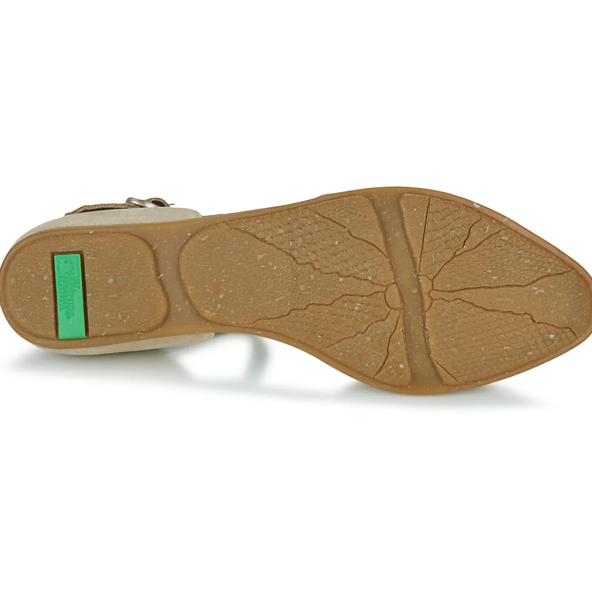 El Naturalista - STELLA ND54 Beige Online
