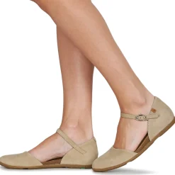 El Naturalista - STELLA ND54 Beige Online