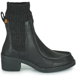 El Naturalista - TICINO N5661 Noir