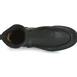 El Naturalista - TICINO N5661 Noir