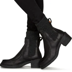 El Naturalista - TICINO N5661 Noir