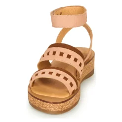 El Naturalista - TÜLBEND Sale