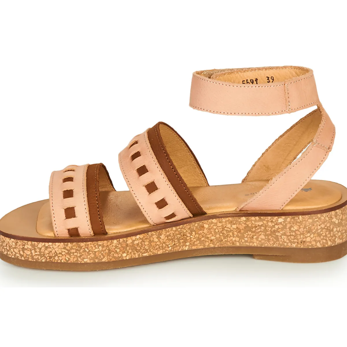 El Naturalista - TÜLBEND Sale