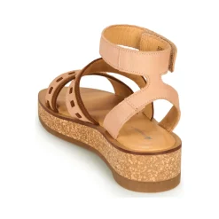 El Naturalista - TÜLBEND Sale