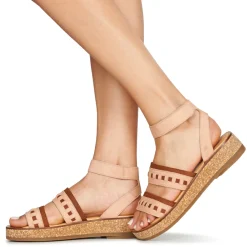 El Naturalista - TÜLBEND Sale