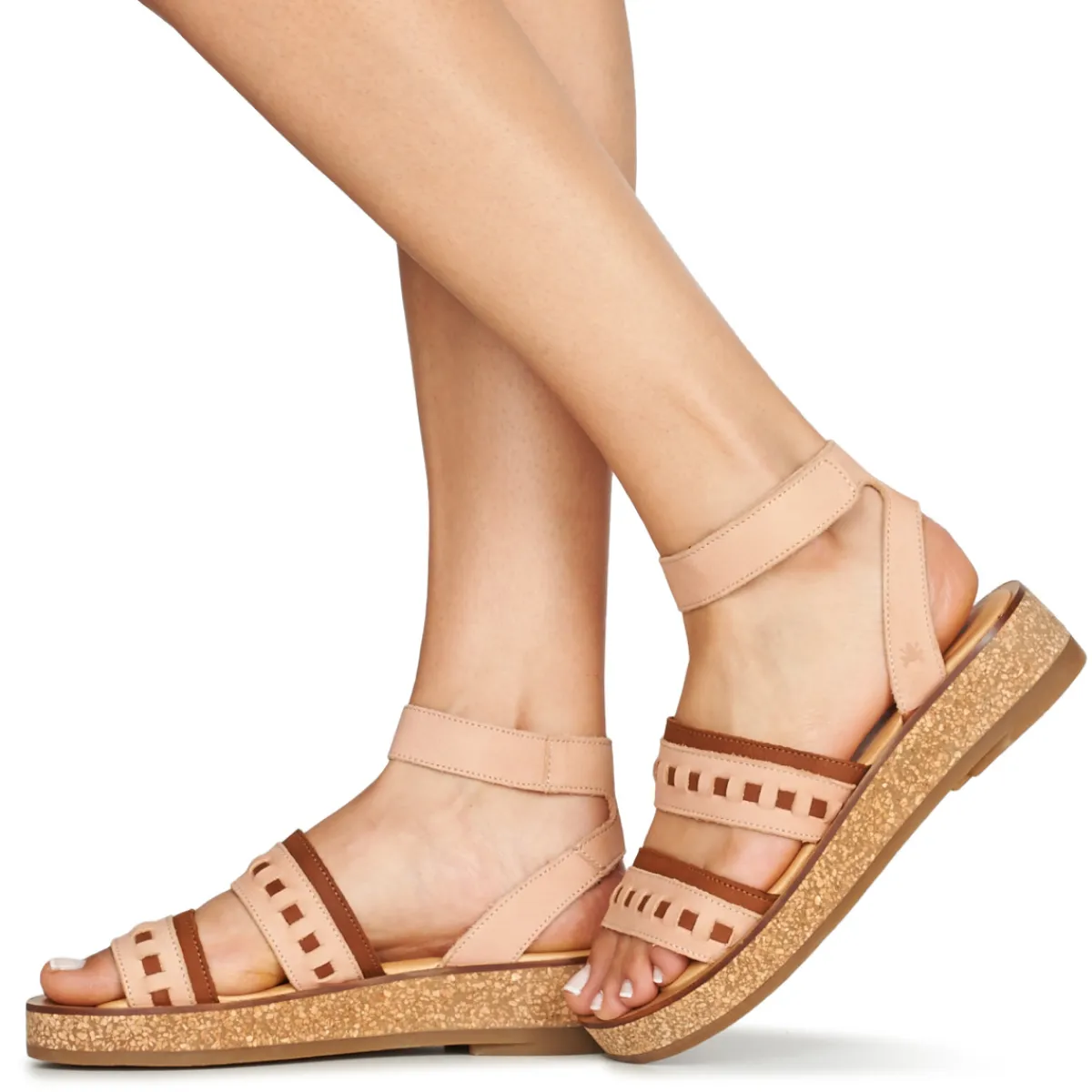 El Naturalista - TÜLBEND Sale