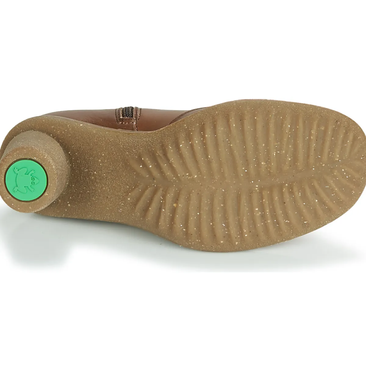 El Naturalista - TRIVIA Marron Online