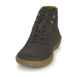 El Naturalista - TURTLE N5083