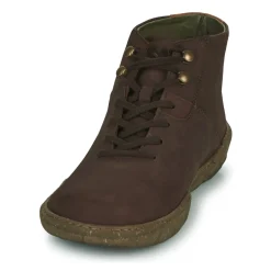 El Naturalista - TURTLE N5083 Marron Hot
