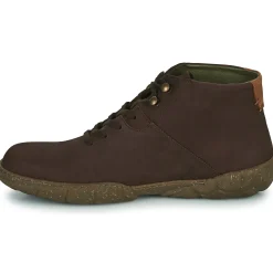 El Naturalista - TURTLE N5083 Marron Hot