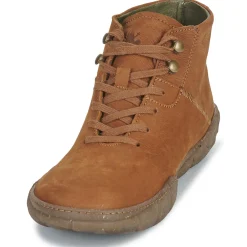 Best El Naturalista - TURTLE N5083 Marron