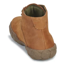 Best El Naturalista - TURTLE N5083 Marron