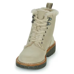 El Naturalista - VOLCANO N5579 Beige Discount