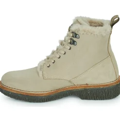 El Naturalista - VOLCANO N5579 Beige Discount