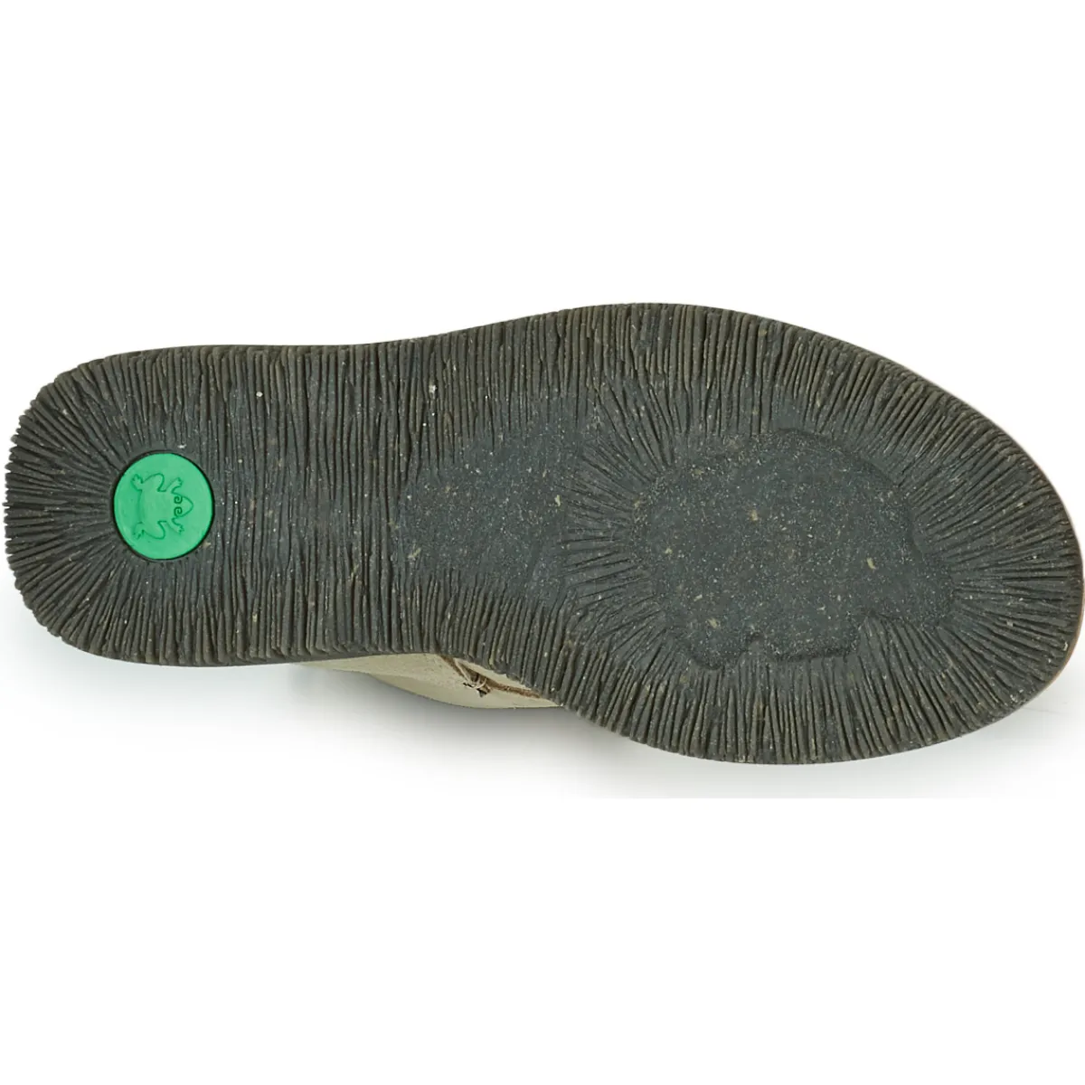 El Naturalista - VOLCANO N5579 Beige Discount