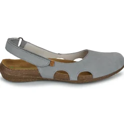 New El Naturalista - WAKATAUA N413 Bleu