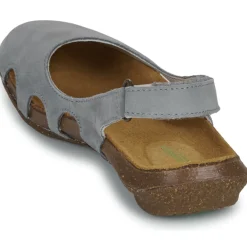 New El Naturalista - WAKATAUA N413 Bleu