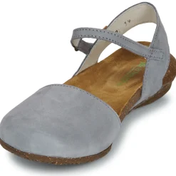 El Naturalista - WAKATAUA N412 Bleu