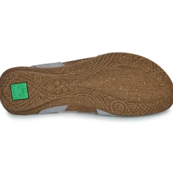 El Naturalista - WAKATAUA N412 Bleu