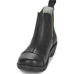 El Naturalista - YGGDRASIL N158