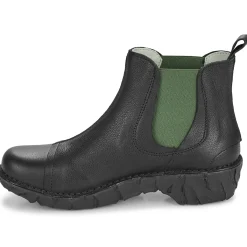 El Naturalista - YGGDRASIL N158