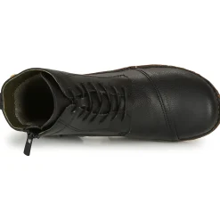 El Naturalista - YGGDRASIL NG57T Noir Sale