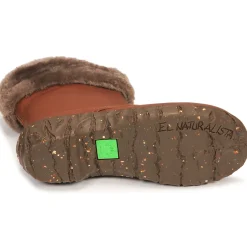 El Naturalista - YGGDRASIL N5412 Marron New