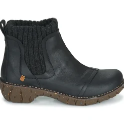 El Naturalista - YGGDRASIL NE23