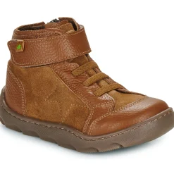 El Naturalista - Zero Marron Outlet