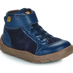 El Naturalista - Zero Marine