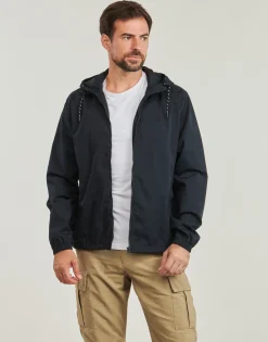 Discount Element - ALDER Noir