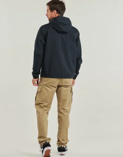 Discount Element - ALDER Noir