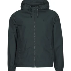 Discount Element - ALDER Noir