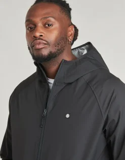 Element - ALDER 2.0 TRAVEL Noir Online