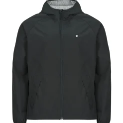 Element - ALDER 2.0 TRAVEL Noir Online