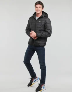 Discount Element - ALDER PUFF FUNDAMENTAL Noir