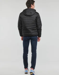 Discount Element - ALDER PUFF FUNDAMENTAL Noir