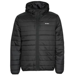 Discount Element - ALDER PUFF FUNDAMENTAL Noir